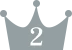 第2位