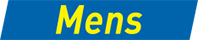 Mens