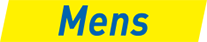 Mens