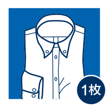 アイテムのイラスト