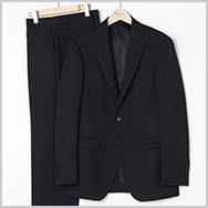 アイテムの画像