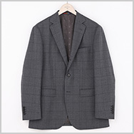 アイテムの画像