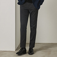 アイテムの画像