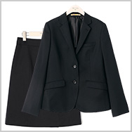 アイテムの画像