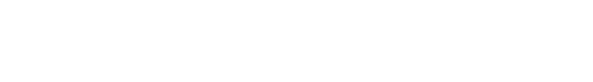 ORIHICAは、この春新生活を迎えられる皆様を応援しています。