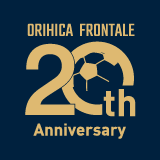 20th