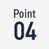 Point04