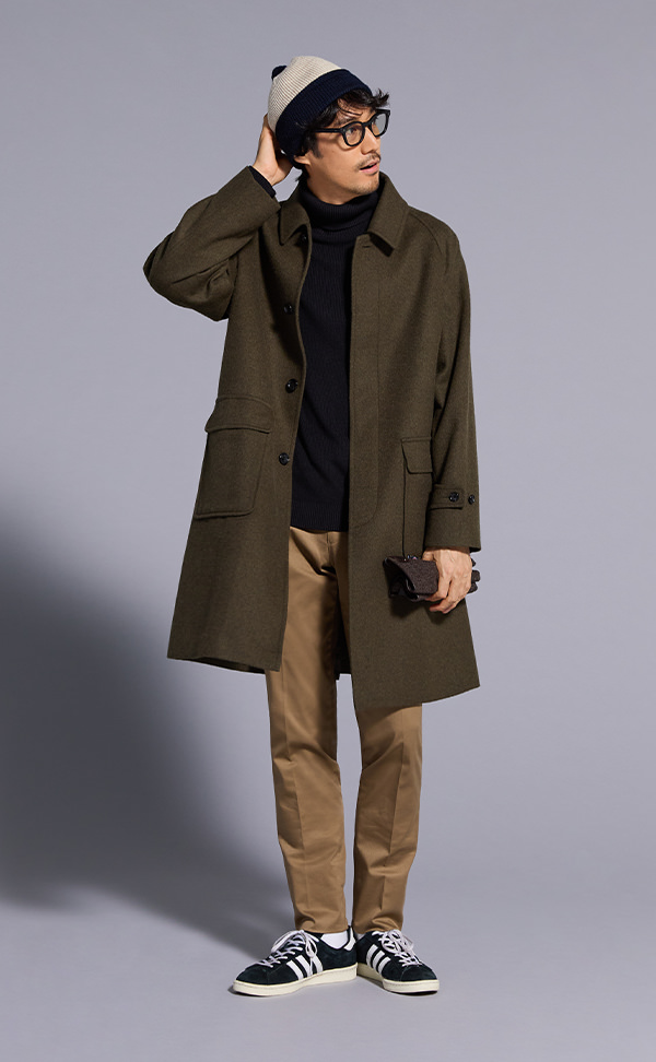 coordinate2