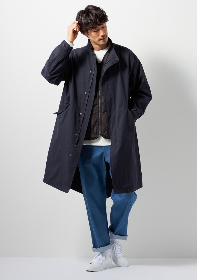 coordinate4
