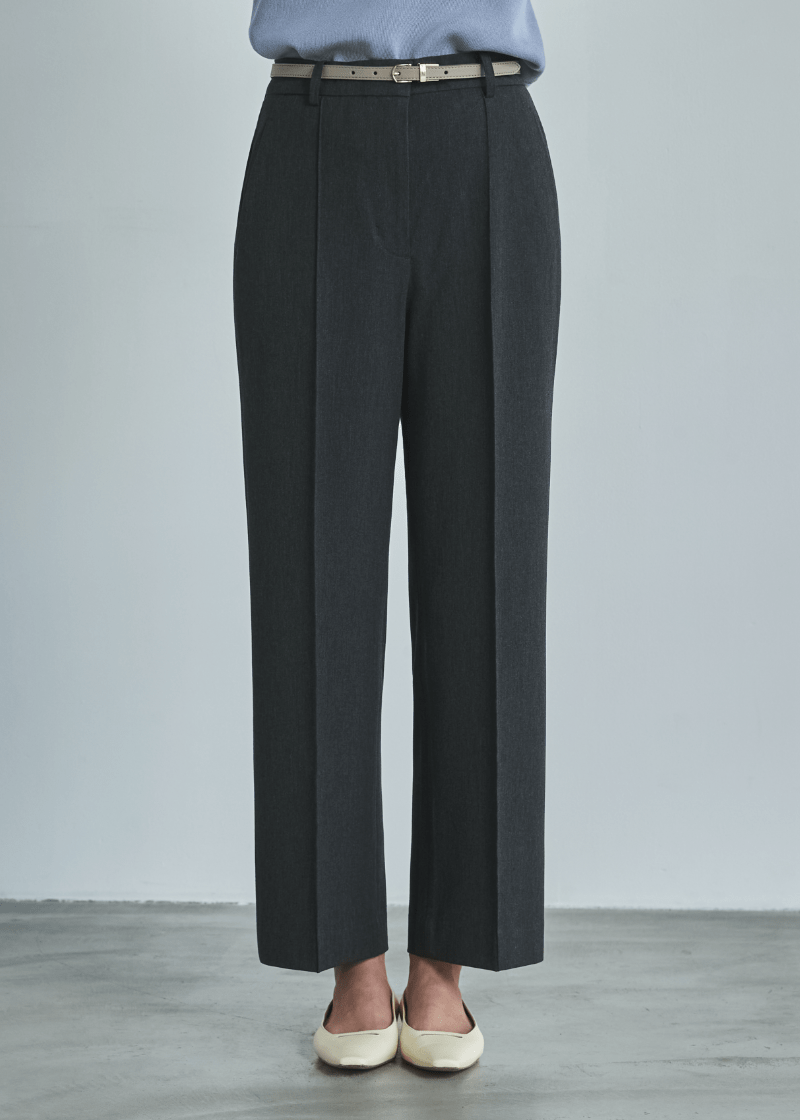 ワイド front