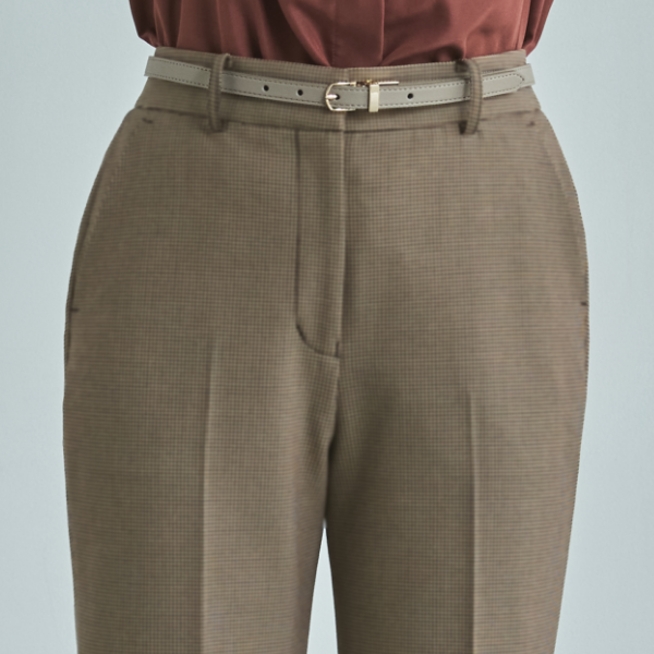 クロップド 詳細画像