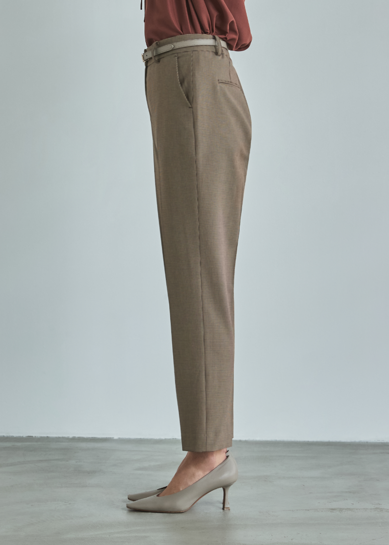 クロップド side