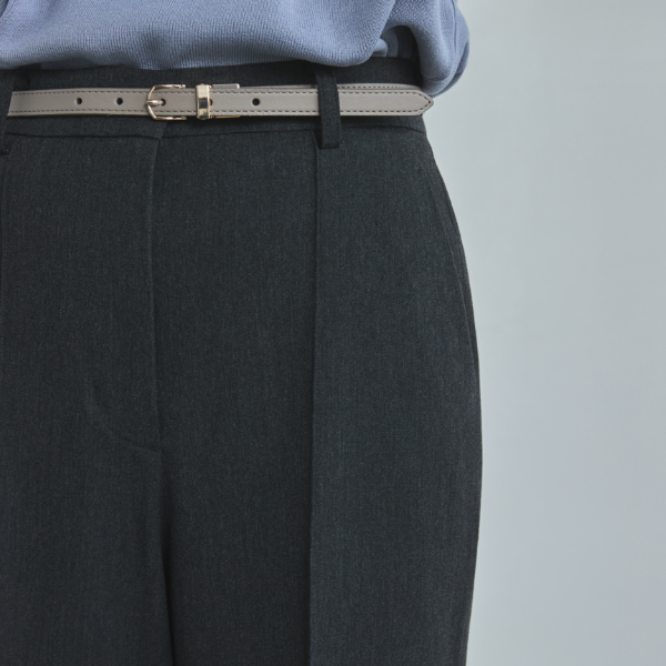 ワイド 詳細画像