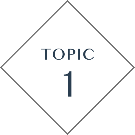 TOPIC1
