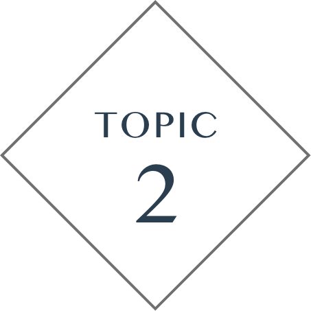 TOPIC2