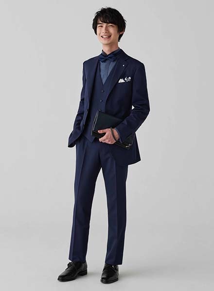 成人式 Fair 特集 Orihica公式サイト