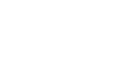 ORIHICA SMART WORK STYLE