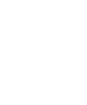 まいにちの仕事をスマートに。