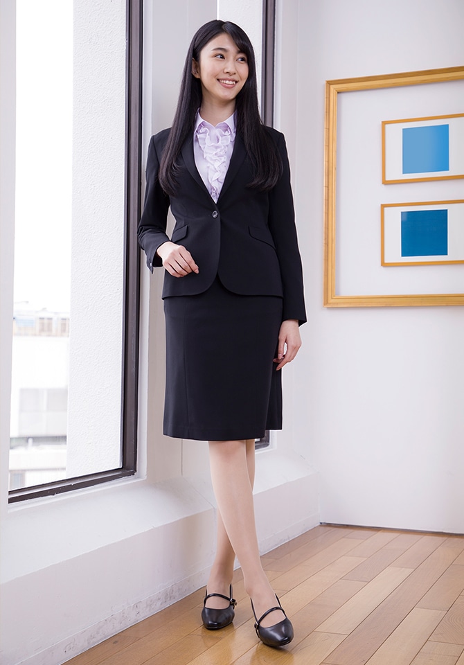 レディース フレッシャーズ応援フェア 特集 Orihica公式サイト