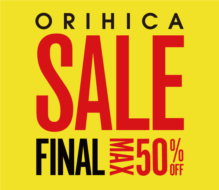 スーツ ワイシャツならorihica 公式通販 スーツ ワイシャツならorihica 公式通販