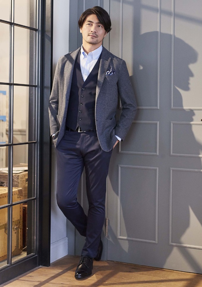 消毒する 鉄 手数料 不要なスーツでジレを作る Refreshthetriangle Org