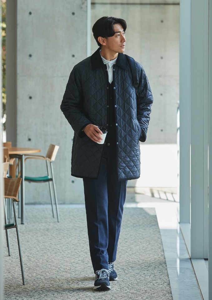 上品コーデはコレで安心！ コーディネート詳細 オリヒカ公式オンラインショップ | スーツ・フォーマル・ドレス