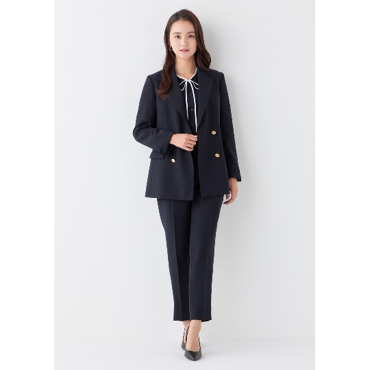 CLASSY.ONLINE3月掲載 山本美月さん着用アイテム>ORIHICA美ラク CLASSY.ONLINE3月掲載 山本美月さん着用アイテム>ORIHICA美ラク