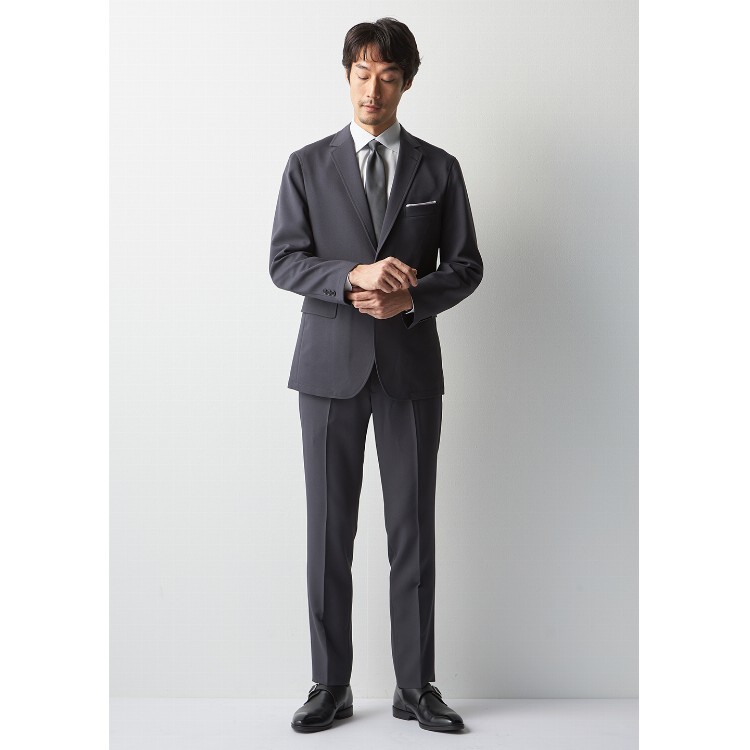 Yahooショッピング】UNITED GOLD《ホワイトスーツ・白スーツ》