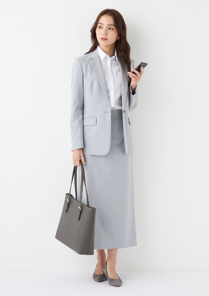 コーディネート詳細 | オリヒカ公式オンラインショップ 