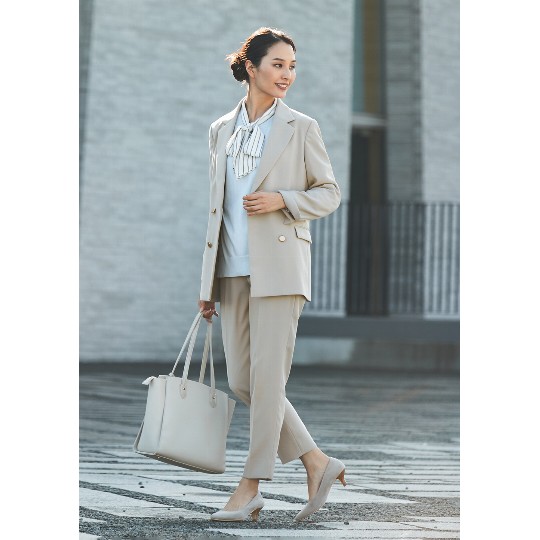 レディース THE THIRD SUITS® - ORIHICA 公式通販