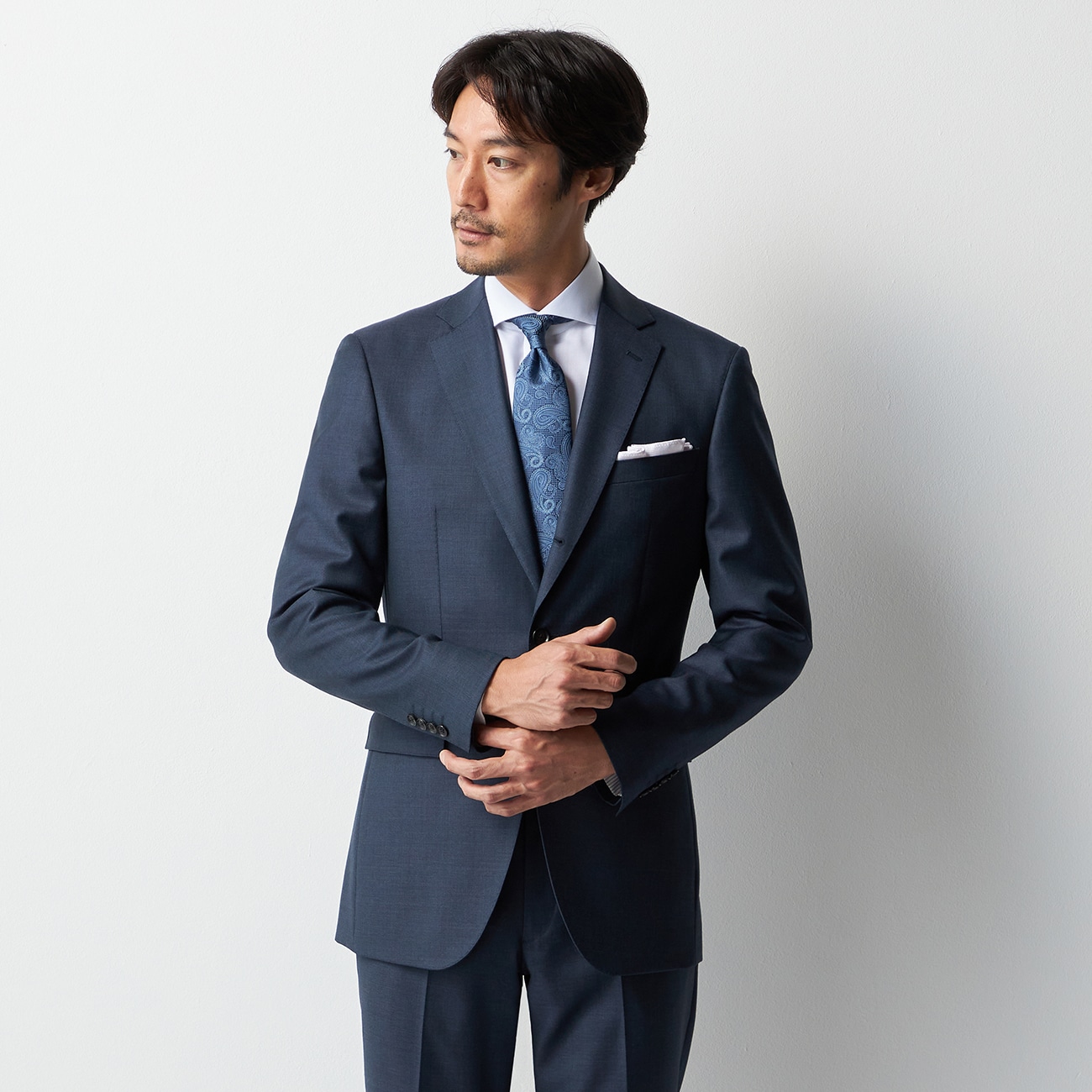 ☆ インドボダイジュ 160cm♪ フィカス•レジリオーサ♪ ☆ インドボダイジュ 160cm♪ フィカス•レジリオーサ♪