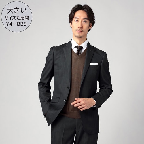 洗えるスーツ - ORIHICA 公式通販