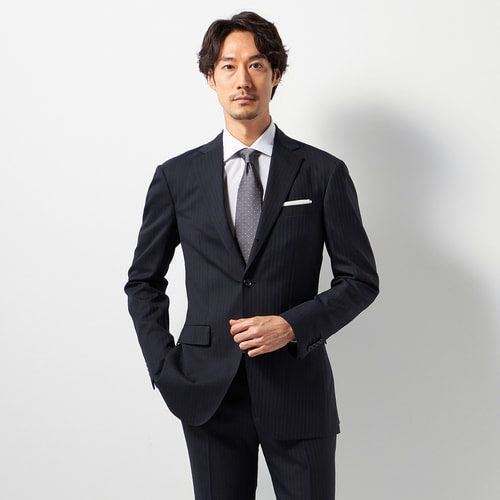 大きいサイズ ｂｂ体 展開スーツ Orihica 公式通販