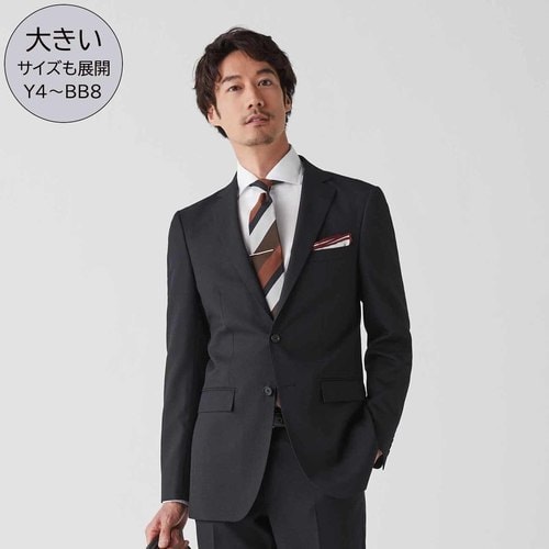 ストレッチスーツ Orihica 公式通販