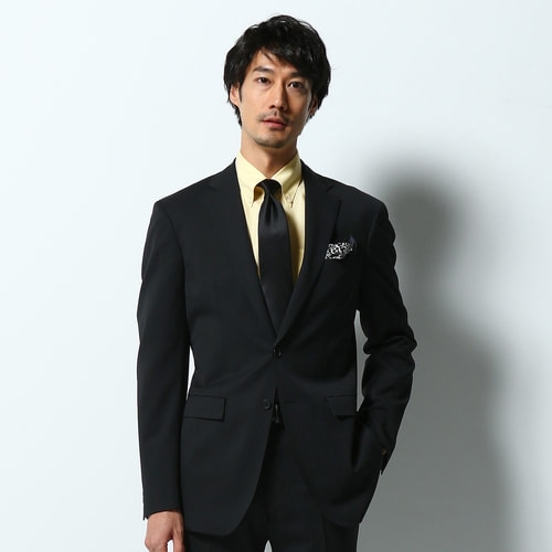 メンズ スーツ Orihica 公式通販