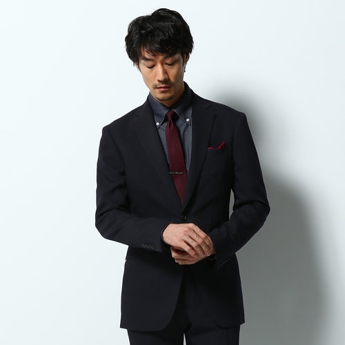 ストレッチスーツ Orihica 公式通販