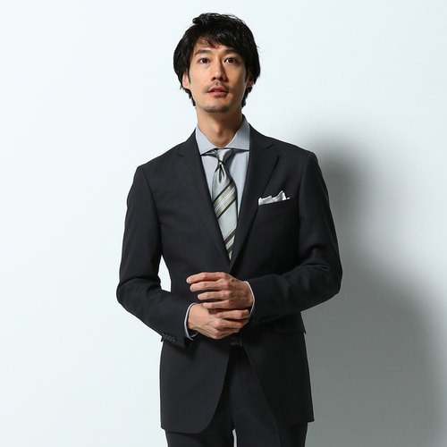 メンズ ツーパンツスーツ - ORIHICA 公式通販 