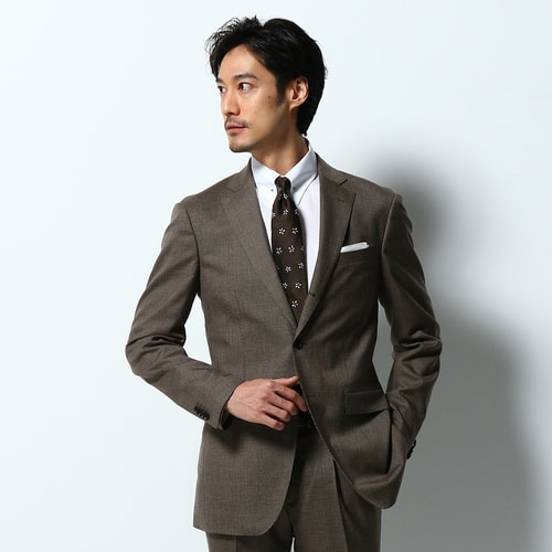 メンズ スーツ Orihica 公式通販