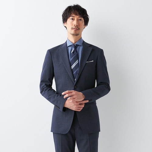 メンズ スーツ - ORIHICA 公式通販