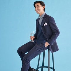 動きやすいストレッチスーツ Orihica 公式通販