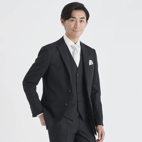 動きやすいストレッチスーツ Orihica 公式通販