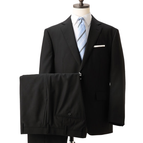 スーツ Orihica 公式通販