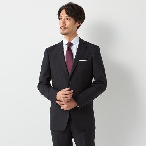 shukatsu-style_men_item1.jpg