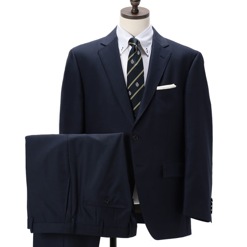 動きやすいストレッチスーツ Orihica 公式通販