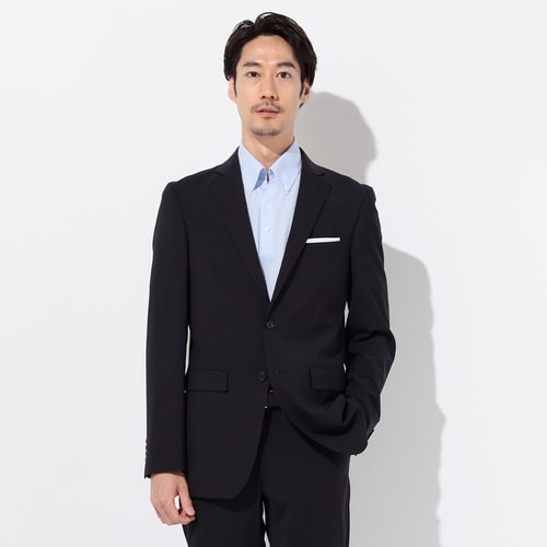 動きやすいストレッチスーツ Orihica 公式通販