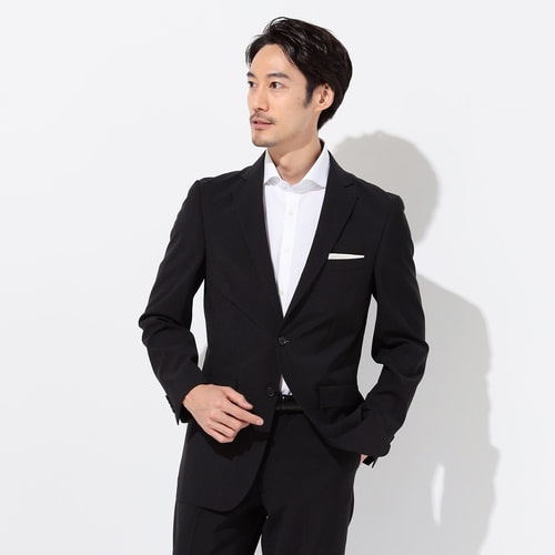 動きやすいストレッチスーツ Orihica 公式通販