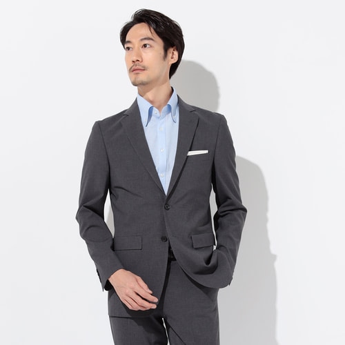 動きやすいストレッチスーツ Orihica 公式通販