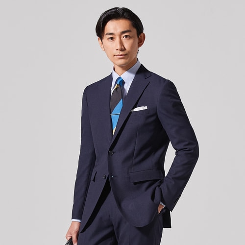 スーツ Orihica 公式通販