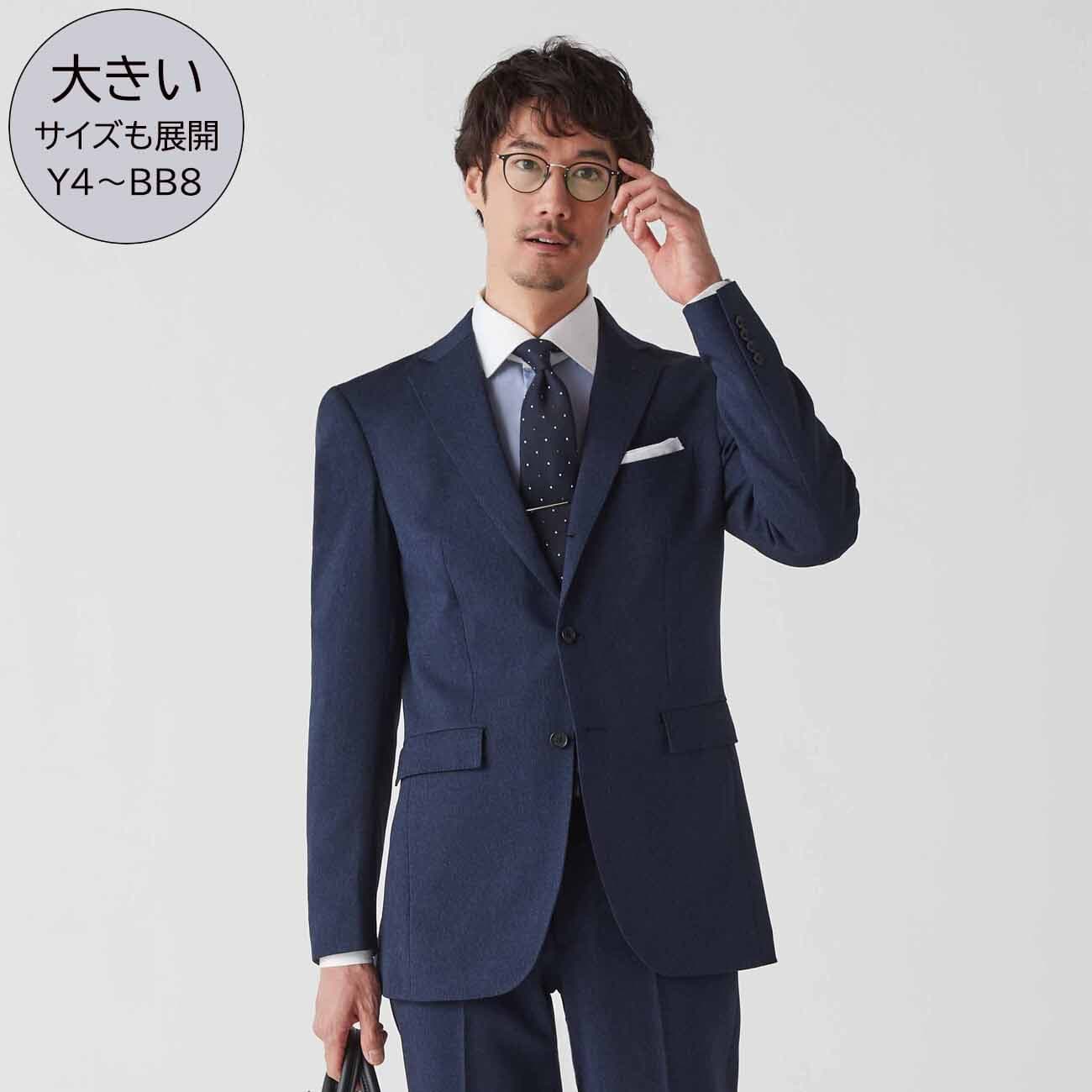 SALE/37%OFF】 上下 スーツ ブラック オリヒカ メンズ kids-nurie.com