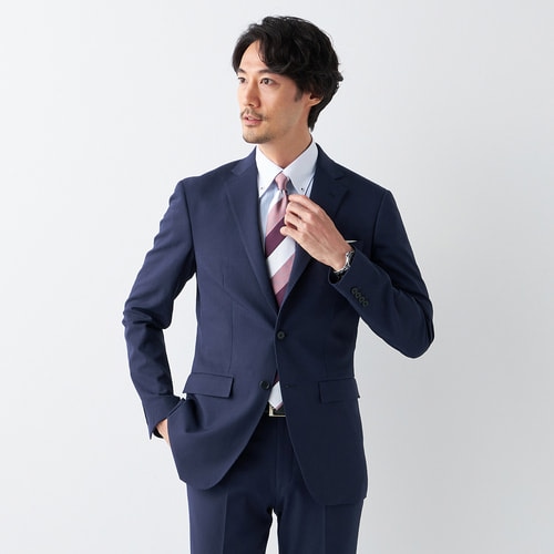 大きいサイズ(BB体)展開スーツ - ORIHICA 公式通販